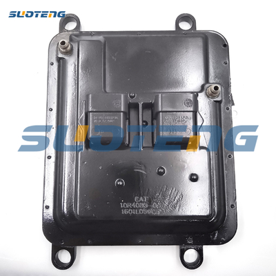 10R-4085 10R4085 ECU de commande pour moteur C-12