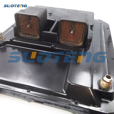 10R-4085 10R4085 ECU de commande pour moteur C-12