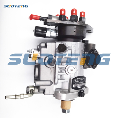 Pompes d'injection de carburant diesel 8924A542T
