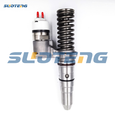 20R-1281 20R1281 Injecteur de carburant pour moteur 3512