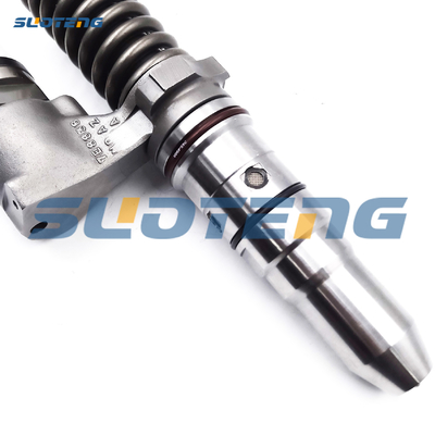 20R-1281 Injecteur de carburant commun 20R1281 pour moteur 3512