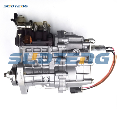 729688-51360 72968851360 Pompes à injection de carburant pour moteur 4TNV88