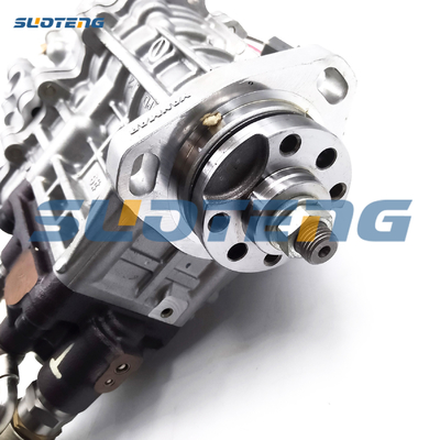 729688-51360 72968851360 pompe à injection de carburant pour moteur 4TNV88
