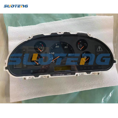 7823-30-9215 Moniteur DIsplay Panel 7823309215 pour le chargeur à roues WA380-6