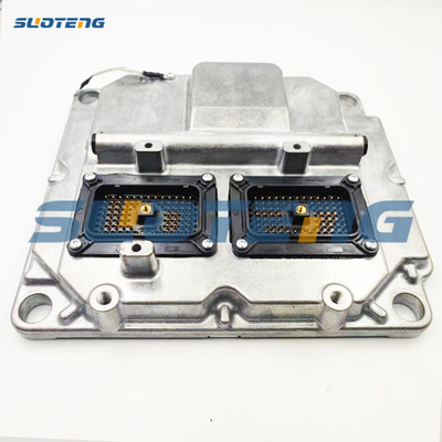 T400052 345-3381C4.4 Régulateur de moteur pour excavatrice 320E