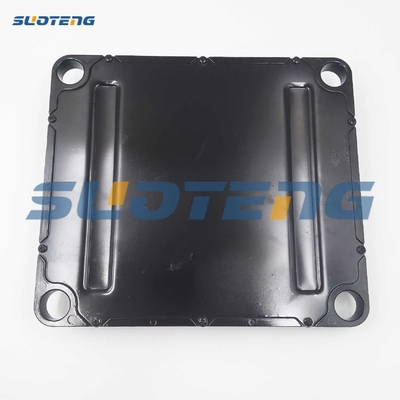 311-0263 3110263 moteur d'Ecu For C4.4 de contrôleur