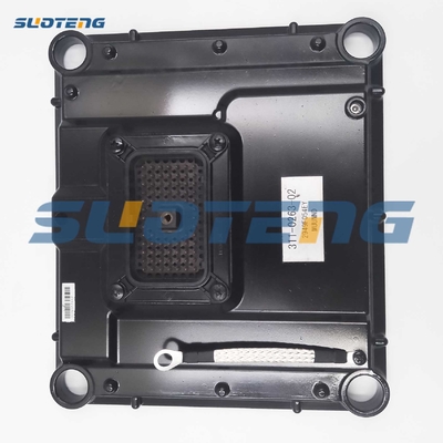 311-0263 3110263 moteur d'Ecu For C4.4 de contrôleur
