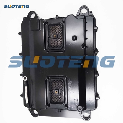 304-5867 3045867 ECU contrôleur pour pièces moteur