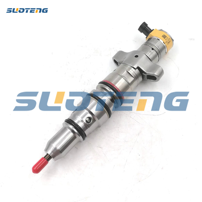 10R-0967 Injecteur de carburant diesel 10R-0967 pour moteur C10