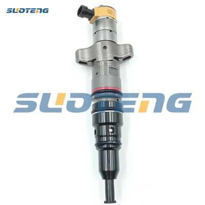20R-0055 Injecteur de carburant diesel 20R0055 Pour moteur C10