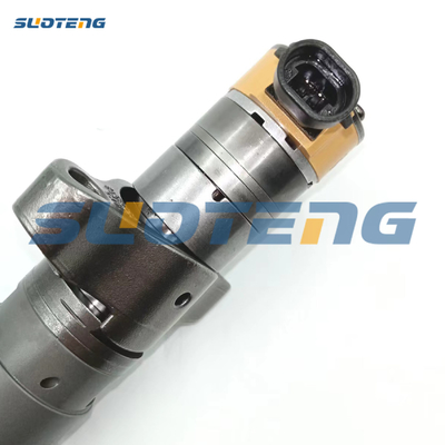 267-3361 Injecteur de carburant diesel pour moteur C9