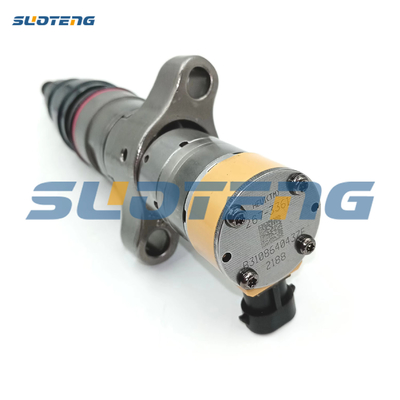 267-3361 Injecteur de carburant diesel pour moteur C9