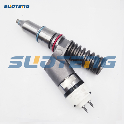 249-0712 10R-3147 Injecteur de carburant diesel pour moteur C11