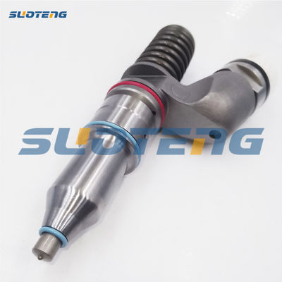 Injecteur de carburant 249-0712 2490712 pour moteur C11