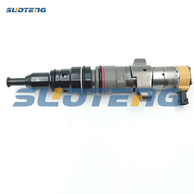 267-3361 Injecteur de carburant diesel pour moteur C9