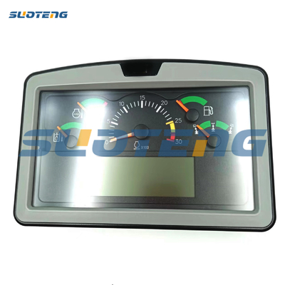 543-1463 5431463 Moniteur pour le moteur de classement 140GC