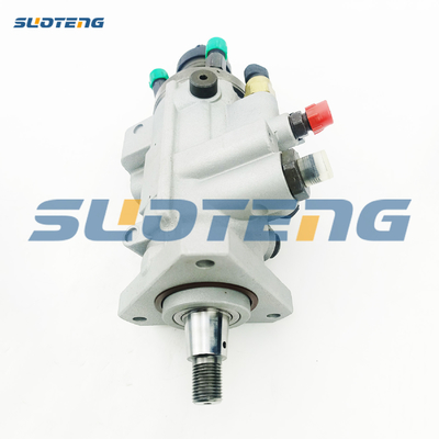 DE2435-6247 Pompes à injection de carburant pour pièces de moteur
