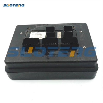 441-5131 4415131 Affichage du moniteur GP de commande pour le chargeur 966M moteur C9.3