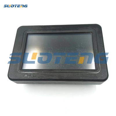 441-5131 4415131 Affichage du moniteur GP de commande pour le chargeur 966M moteur C9.3