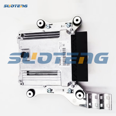 0281020410 ECU Unité de commande du contrôleur pour pièces du moteur