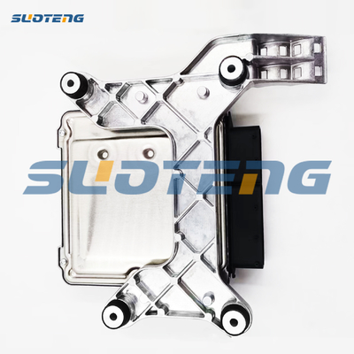 0281020410 ECU Unité de commande du contrôleur pour pièces du moteur