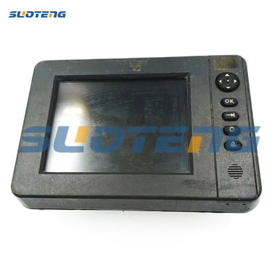 355-9046 3559046 Panneau d'affichage de moniteur pour pièces de moteur C7 C9