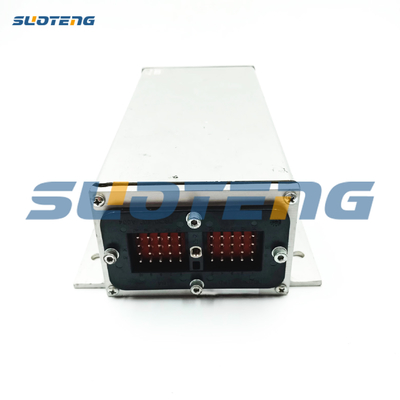 Unité de commande du moteur 1704723 pour chargeur à roues 950F