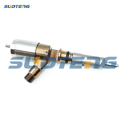 320-0690 Injecteur de carburant diesel pour moteur industriel 3200690