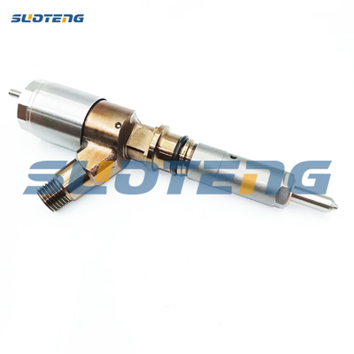 326-4700 3264700 Injecteur de carburant pour le rail commun Pour la pelle E320d Moteur C6.4