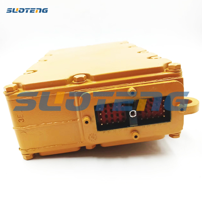 9X-8085 régulateur de moteur ECU 9X8085 pour générateur 3412C