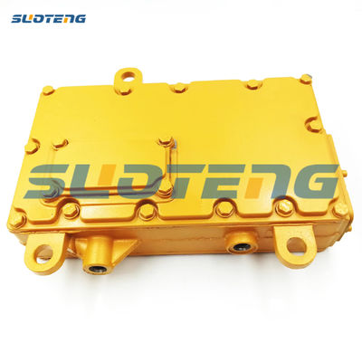 9X-8085 9X8085 Contrôleur ECM pour pièces de moteur 3408B