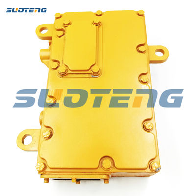 9X-8085 9X8085 Contrôleur ECM pour pièces de moteur 3408B