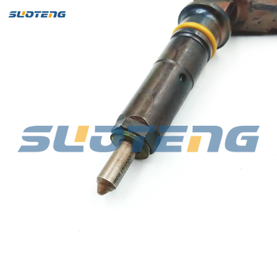 320-0677 3200677 Injecteur de carburant commun pour le train E323D Excavator C6.6 Moteur