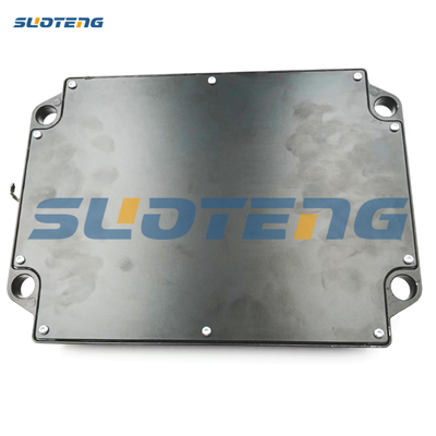 372-2906 ECU Unité de commande du moteur ECM 3722906 Pour moteur C7 C9