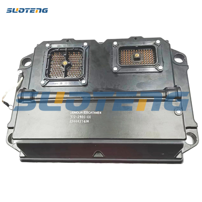 372-2906 ECU Unité de commande du moteur ECM 3722906 Pour moteur C7 C9