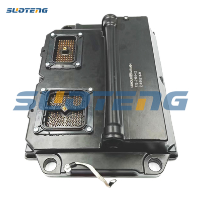 372-2906 ECU Unité de commande du moteur ECM 3722906 Pour moteur C7 C9