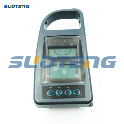 539-00048G Affichage du moniteur Pour la pelle DH220-7