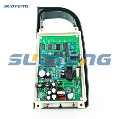 539-00048G 53900048G Panneau d'affichage du moniteur de commande Pour la pelle DH220-7 DH225-7