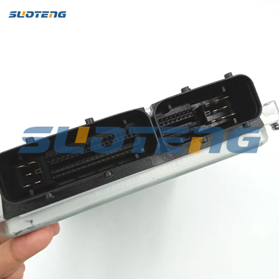 8982224512 8983491880 ECU Unité de commande du moteur Pour moteur 6WG1