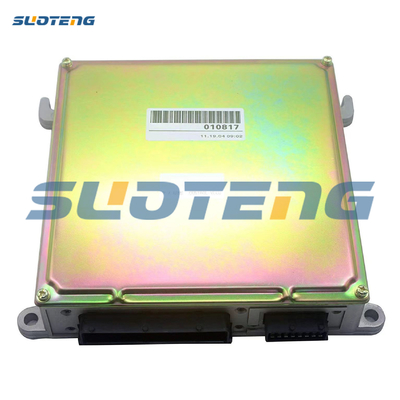 VOE14594698 14594698 Commandeur ECU Pour excavateur EC330B EC360B
