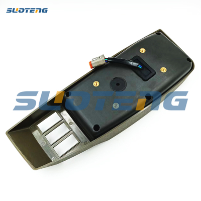Écran de moniteur 21N8-30013 pour excavateur R210LC-7