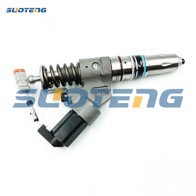 4903084 Pour l'injecteur de carburant du moteur QSM11