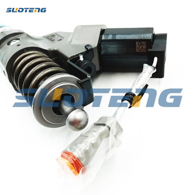 4903084 Pour l'injecteur de carburant du moteur QSM11