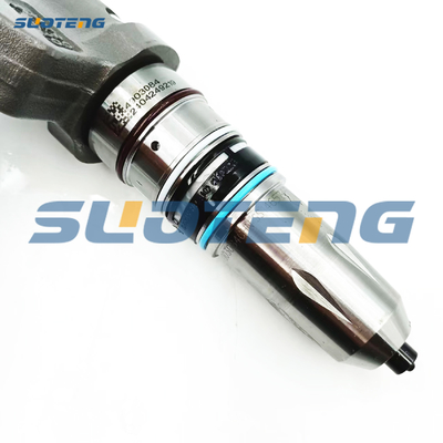 4903084 Injecteur de carburant pour moteur QSM11