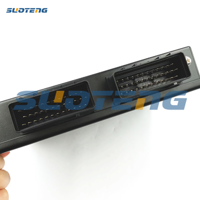 21N6-32400 Contrôleur de processeur ECU 21N632400 Pour excavateur R210LC-7