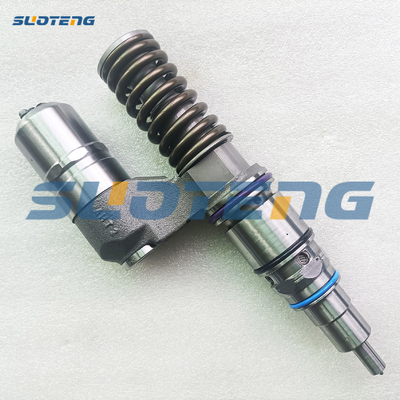 1440580 Injecteur de carburant commun pour les pièces de pellets