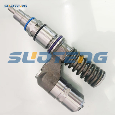 1440580 Injecteur de carburant commun pour les pièces de pellets