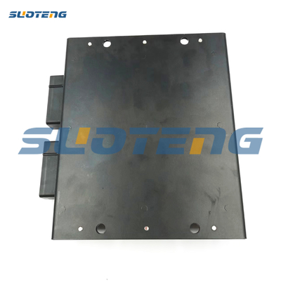 21N6-32400 Contrôleur Unité de commande ECU pour excavatrice R210W-7