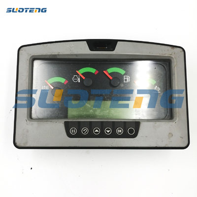 Moniteur Cintrol GP