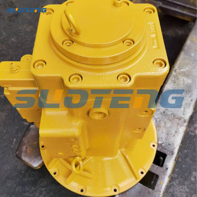 593-8368 5938368 Pompes hydrauliques principales pour les excavatrices E320